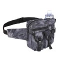 Tactical Waist Bag 9