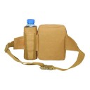 Tactical Waist Bag 11
