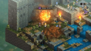 Tactics Ogre: Reborn Digitaalinen Premium Edition PS4/PS5 Tili 9