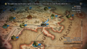 Tactics Ogre: Reborn Digital Premium Edition PS4/PS5 Account 6