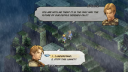 Tactics Ogre: Reborn Digital Premium Edition PS4/PS5 Account 10