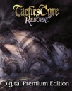 Tactics Ogre: Reborn Edição Premium Digital Conta PS4/PS5 1