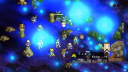 Tactics Ogre: Reborn Edición Premium Digital Cuenta PS4/PS5 8