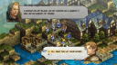 Tactics Ogre: Reborn Edycja Cyfrowa Premium Konto PS4/PS5 2