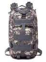 Tactique sac à dos J3453 27