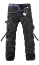 Tactische broek voor heren F1351 7