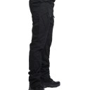 Tactische broek voor heren F1409 3
