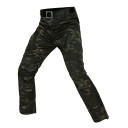 Tactische broek voor heren 5