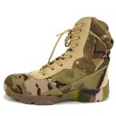 Tactische schoenen voor heren 8