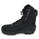 Tactische schoenen voor heren 9