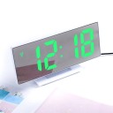 Tafelklok G1565 5
