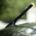 Tagantenne til Renault 3