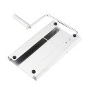 Tagliacase di filo 3