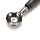 Tagliapasta doppio per anguria 7