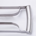 Tagliapineapple in acciaio inossidabile 5