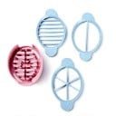 Tagliauova con accessori 2