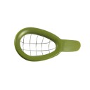 Tagliaverdure per avocado T919 1