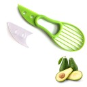 Tagliaverdure per avocado 2