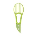 Tagliaverdure per avocado 3