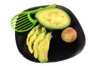 Tagliaverdure per avocado 6