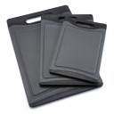 Tagliere in plastica C264 1