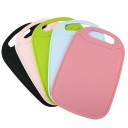 Tagliere in plastica C269 1