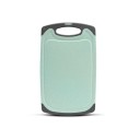 Tagliere in plastica C297 5