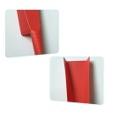 Tagliere pieghevole 6