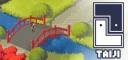 Taiji Steam CD Avain CD Avain 1