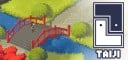 Taiji Steam CD Kulcs 1