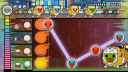 Taiko no Tatsujin Rhythm Festival: The Setlist Edition EU PS4/PS5 CD Key CD Schlüssel 3