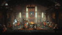 Tails of Iron Steam CD Avain 4
