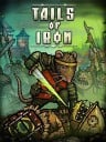 Tails of Iron Steam CD Kulcs 1