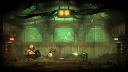 Tails of Iron Steam CD Kulcs 8