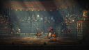 Tails of Iron Steam CD Sleutel 2