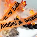 Ταινία για Χάλοουιν 6 μ 2