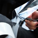 Ταινία κολλήματος 30 mm 1