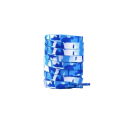 Ταινίες για παπούτσια Z216 5