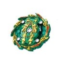 Taistelu yoyo metallista ja muovista lapsille Halkaisija 5 cm Kerroksellinen rakenne ja huolellisesti suunnitellut yksityiskohdat Leikkikalu 4