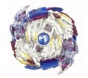 Taisteluyoyo taisteluihin ystävien kanssa ja kokoelmaan Metalliset ja muoviset osat Halkaisija 4,5 cm Voimakas värimotiivi muotoillulla reunalla 20