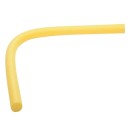 Tăiței plutitori portabili pentru piscină 1500x65x65 mm, ajutor pentru înot din spumă EPE, pentru copii și adulți, lecții de înot de vară, ajutor pentru piscină 3