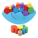 Taitopeli Balance Moon 5