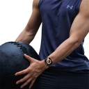 Taka zestaw folii ochronnych 3 szt. dla Apple Watch 4 5 6 SE 44 mm HD elastyczna osłona ekranu 3D warstwa ochronna przeciw zarysowaniom 6