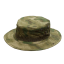 Taktická maskovacia čiapka Vojenská čiapka Armádny klobúk Čiapky proti slniečku Turistický priedušný klobúk 11