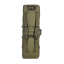 Taktická střelecká taška Střelecká brašna Kempingová taška Taktická taška s několika kapsami Batoh na ochranu zbraní 94 x 25 x 60 cm 3