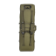 Taktická strelecká taška Strelecká taška Kempingová taška Taktická taška s niekoľkými vreckami Batoh na ochranu zbraní 81 x 25 x 60 cm 3