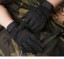 Taktické celoprstové rukavice Venkovní sportovní protiskluzové rukavice Vojenské rukavice 2