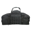 Taktikai katonai táska kempingtáska nagy kapacitású táska több zsebes túratáska katonai hátizsák 40 literes vízálló 50 x 25 x 26 cm 1