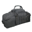 Taktikai katonai táska kempingtáska nagy kapacitású táska több zsebes túratáska katonai hátizsák 60 literes vízálló 58 x 30 cm 1