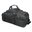 Taktikai katonai táska kempingtáska nagy kapacitású táska több zsebes túratáska katonai hátizsák 80 literes vízálló 68 x 36 x 34 cm terepszínű minta 1
